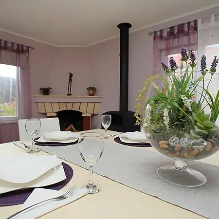 Holiday With Pool Rozita Appartement Vela Luka